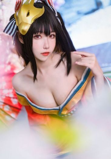 一本大道精品视频在线_国语版完整版
