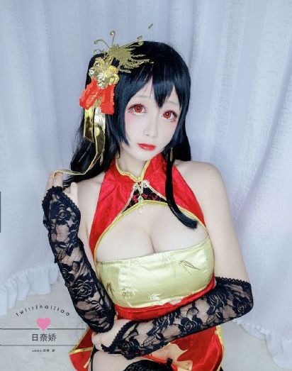 国产欧美久_4K在线播放观看