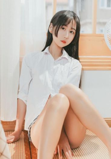 2022日韩精品视频_1080P在线观看高清