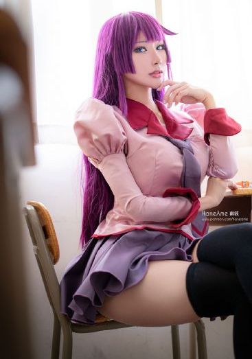 韩国产精品chic女短袜_超清版蓝光版中文字幕包