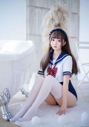 欧美高潮喷谢精水xxx小说_国产剧手机在线看