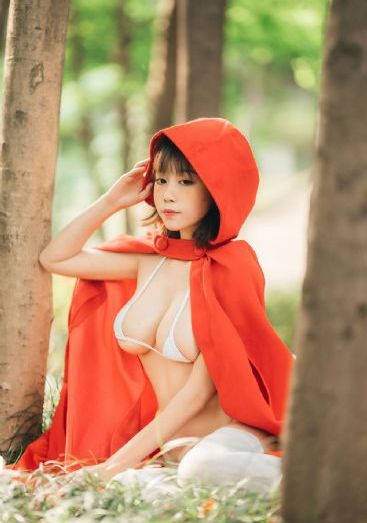欧美在线精彩视频免费播放_1080免费观看电视剧