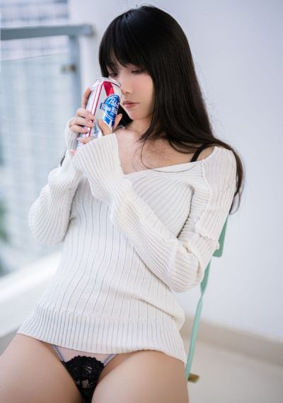 欧美黑鲍_4K视频大全