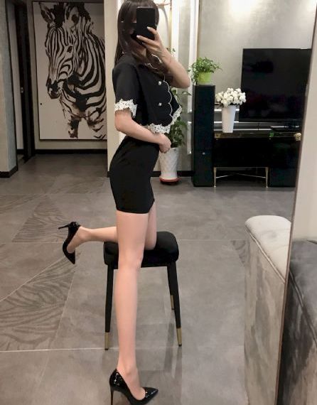 欧美外贸女包_1080高清电影在线