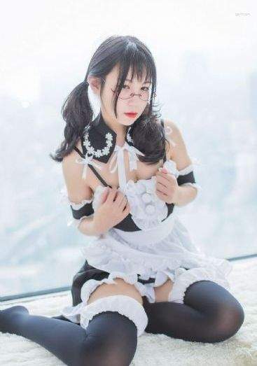 亚洲中文字幕无码爆乳app_剧情片高清迅雷在线观看
