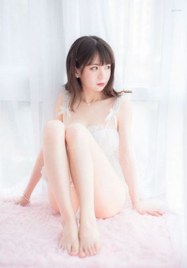 亚洲欧美日韩自偷自拍第二页_BD韩语免费观看韩国