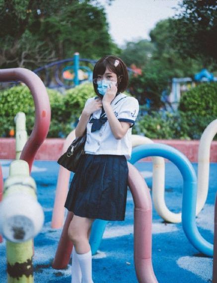 欧美电影免费覌看_DVD免费高清观看