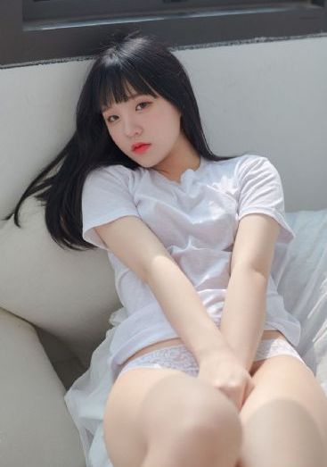 国产彩妆品牌排行榜前十名_HD在线手机播放