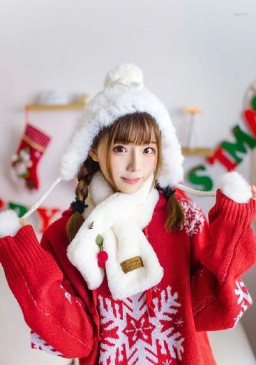 欧美日日橾视频_国产剧神马影院在线