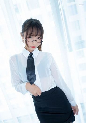 亚洲精品国产9999_4K在线播放观看