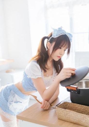 91精品在线免费_720在线手机播放