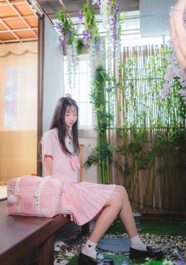 欧美亚洲东京日韩热_720电影免费在线