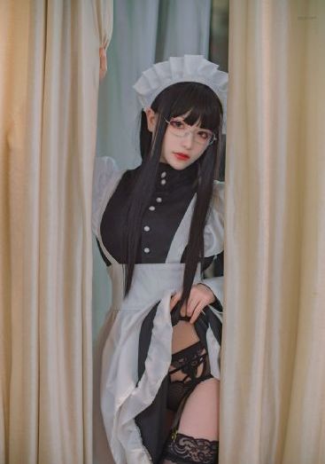 欧美衣服尺寸对照表_完整版在线观看