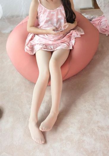 国产美女好身材极品普通话_HD在线手机播放