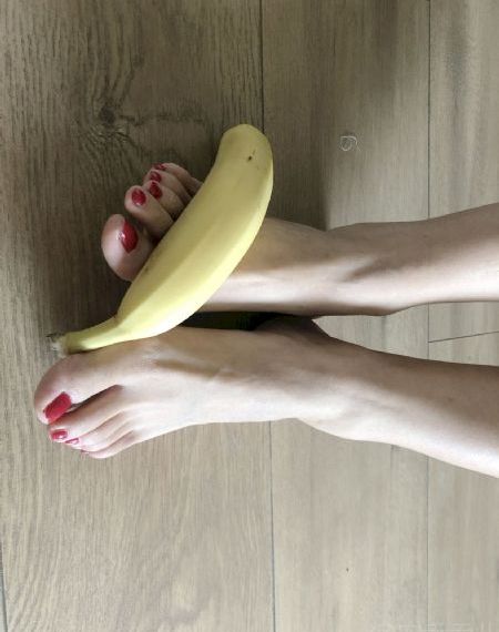欧美妇乱码伦视频免费_720全集免费观看