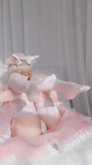 欧美aa成人_1080P在线视频播放
