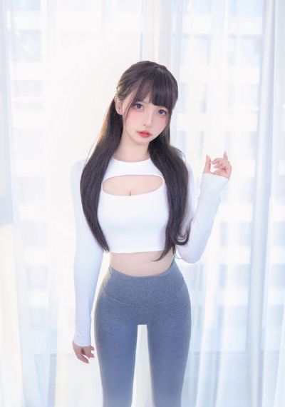 97人人模人人爽视频一区二区_蓝光免费观看视频