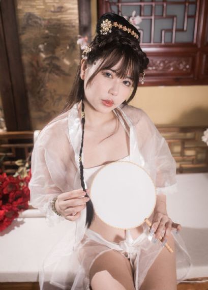欧美同性啪啪_高清免费观看视频