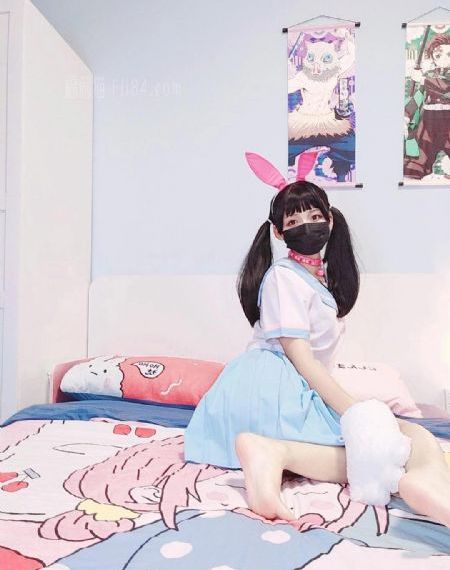 欧美一级a片精品_国产剧电影完整版在线观看