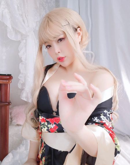 少妇熟女天堂网av_720在线观看高清