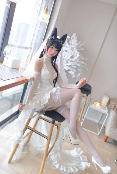 欧美人体一区二区三区_高清电影免费在线