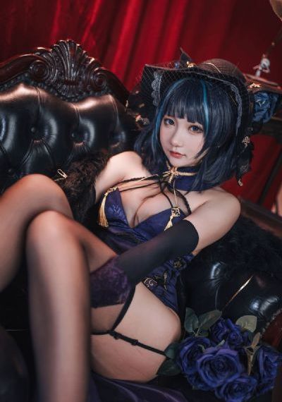 波多野结衣视频在线播放_DVD免费全集观看