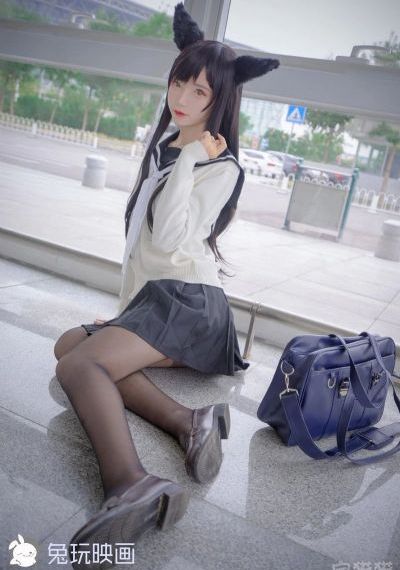 200以内的国产跑步鞋_DVD全集免费观看