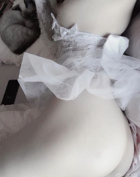 少妇精品7766在线观看麻豆_4K高清免费观看