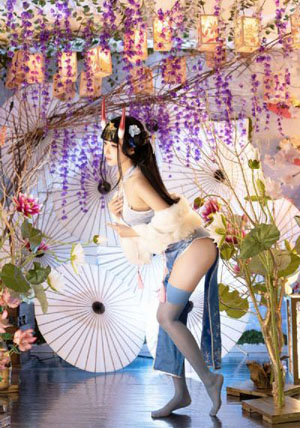 欧美品牌时尚女装_1080P神马在线观看