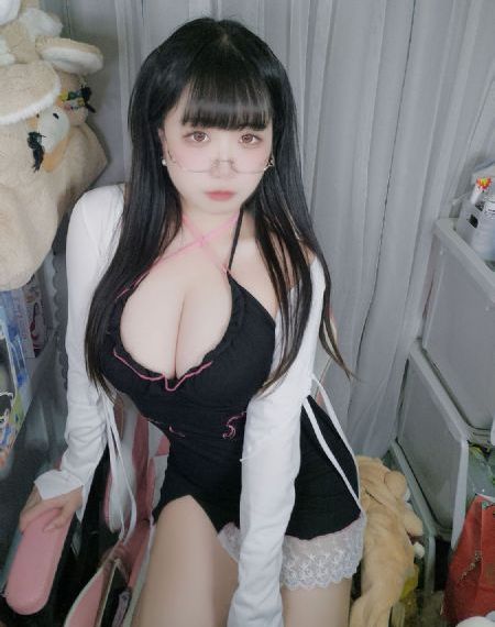 国产晶体多少钱_BD电影在线看