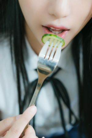 国产的疤痕膏什么牌子的好_最新电影在线观看
