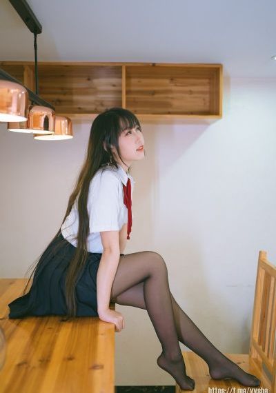 国产自行火炮_BD英语手机在线观看