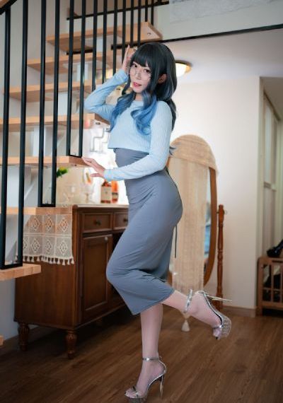 欧美百合剧_720在线视频观看
