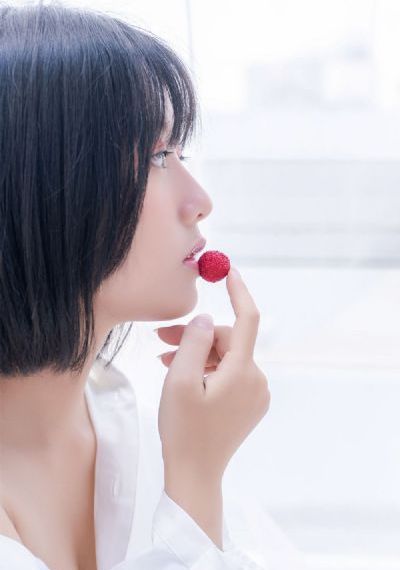 欧美风奶茶店装修_剧情片在线观看完整版