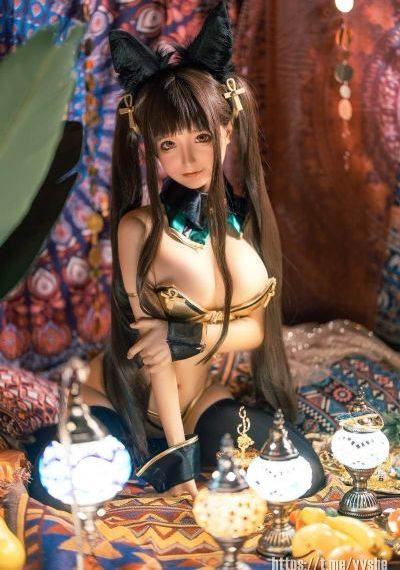 菠萝菠萝蜜免费观看视频_BD免费电视剧