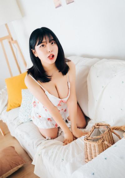 国产络活喜多少钱一盒_国产剧高清在线