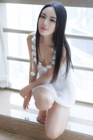 免费视频国产在线观看网站_高清电影完整版在线观看