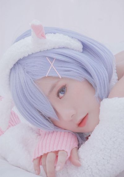 欧美最新人妖shemale_DVD影视在线观看
