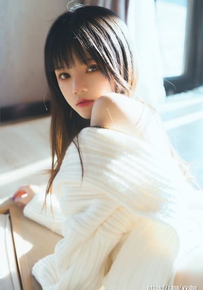 亚洲综合av一区二区三区_BD日韩免费观看