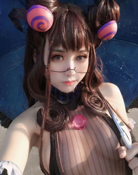 日韩伦理剧在线观看视频_1080天堂在线
