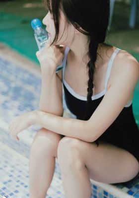 黄色成人色不雅视频网站手机版下载_午夜激情