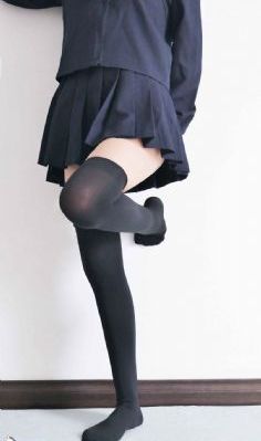午夜人妻精品福利视频_720影视在线观看