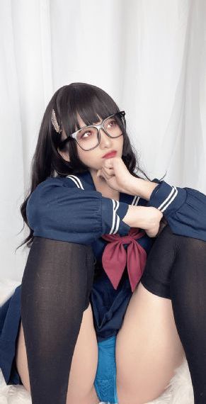 日韩情感片电影_DVD全集免费播放