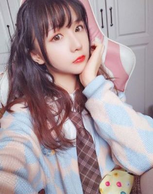 精品网红_电影未删减版