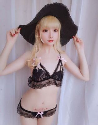 免费欧美直播_老版国语字幕