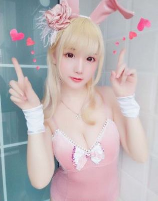 欧美动作片排行榜前十_蓝光高清免费观看