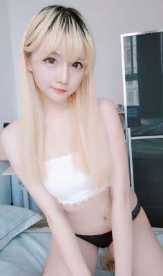 欧美家具的卖点_免VIP免费在线观看
