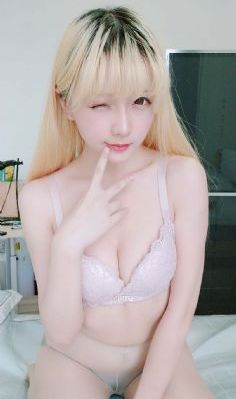 2017国产手机销量排行榜_HD在线观看视频