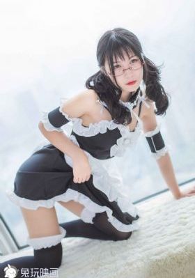 欧美pantyhose_完整版在线观看