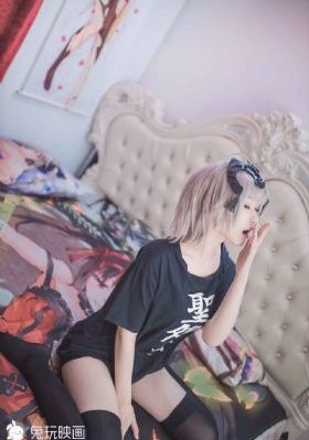 99re这里都是视频精品_欧美成人在线